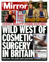 Daily Mirror - 14 November 2024.pdf